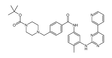 1076199-23-9 structure