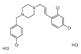 107817-86-7 structure