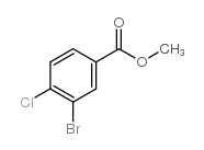 107947-17-1 structure