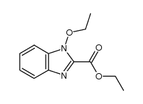 108047-49-0 structure