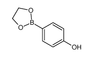 108305-41-5 structure