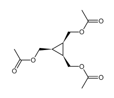 1087-44-1 structure