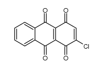 109141-97-1 structure