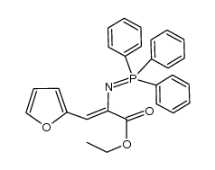 109547-79-7 structure