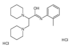 110053-12-8 structure