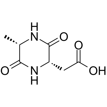 110954-19-3 structure