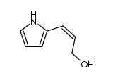 111394-86-6 structure