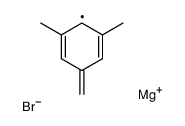 111823-36-0 structure