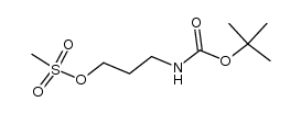 112663-43-1 structure