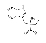 114524-81-1 structure