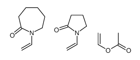 114650-76-9 structure