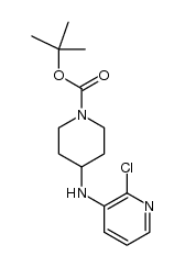 1155016-22-0结构式