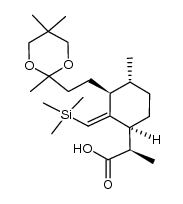 116400-02-3 structure