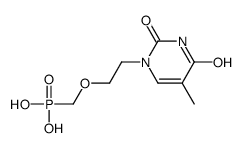 116455-16-4 structure