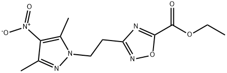 1171327-12-0 structure