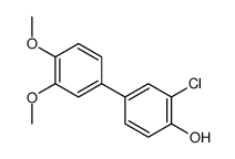 1175924-32-9 structure