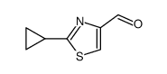 1178283-83-4 structure