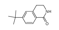 1178884-68-8 structure