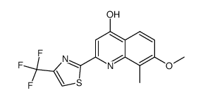 1180493-97-3 structure