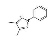 118863-87-9 structure