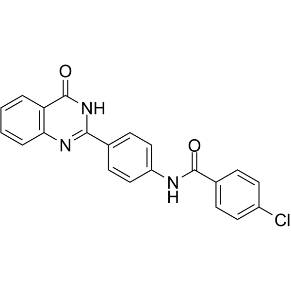 1205963-04-7 structure