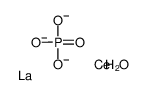 12174-41-3 structure