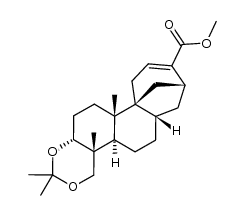 121741-51-3 structure