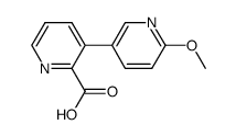 1223714-16-6 structure