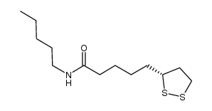 1225192-55-1 structure