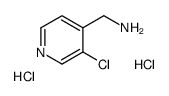 1228878-65-6 structure