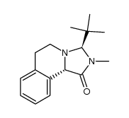 123053-49-6 structure