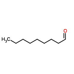 124-19-6 structure