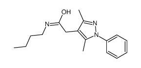 125103-56-2 structure