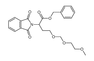 125218-60-2 structure