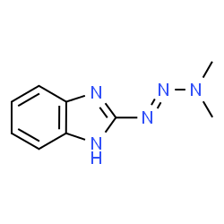 125533-24-6 structure