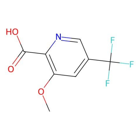 1256791-45-3 structure