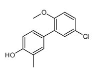 1261894-94-3 structure