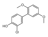 1261908-48-8 structure