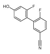 1261945-03-2 structure