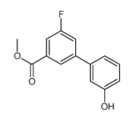 1262002-16-3结构式