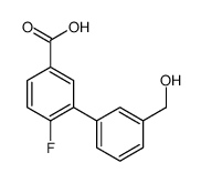 1262005-59-3 structure