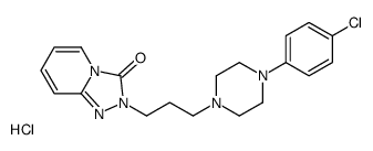 1263278-77-8 structure