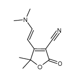 1269593-14-7 structure