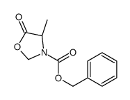 Methyl 2-Amino-4-(1-imidazolyl)benzoate Structure