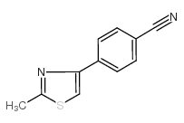 127406-79-5 structure