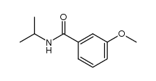 127786-90-7结构式