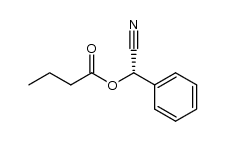 129313-24-2 structure