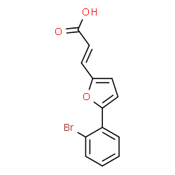 129626-52-4 structure