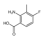 129833-28-9结构式