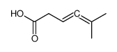 130469-69-1 structure